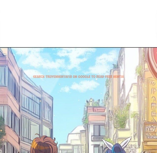 查看漫画惡女勾勾纏/難纏小惡女 - 第240話 - sayhentaiz.net中的3015407图片