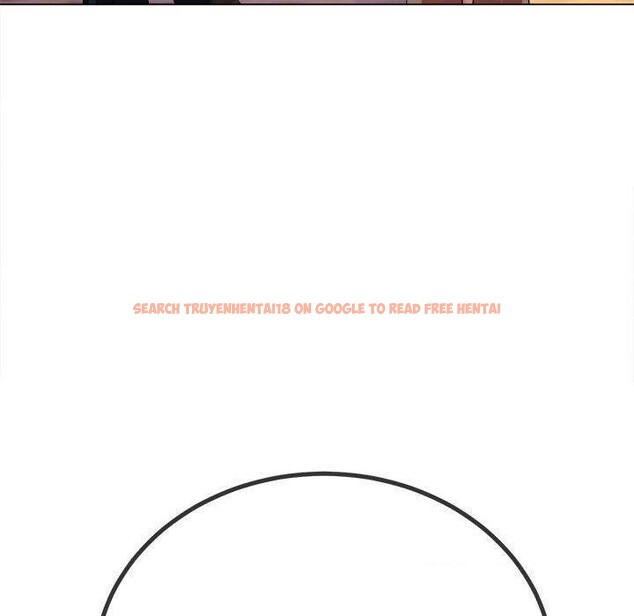 查看漫画惡女勾勾纏/難纏小惡女 - 第240話 - sayhentaiz.net中的3015409图片