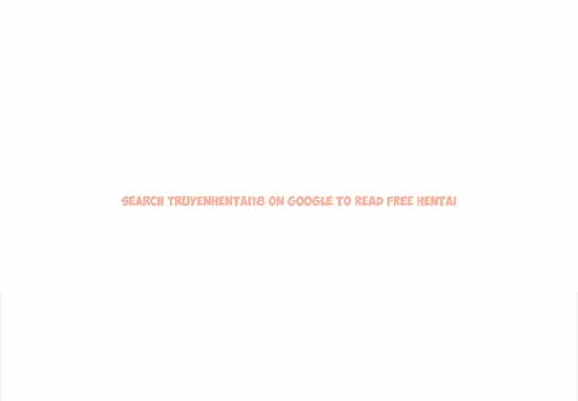 查看漫画惡女勾勾纏/難纏小惡女 - 第241話 - sayhentaiz.net中的3040406图片 查看漫画惡女勾勾纏/難纏小惡女 - 第241話 - sayhentaiz.net中的3040406图片