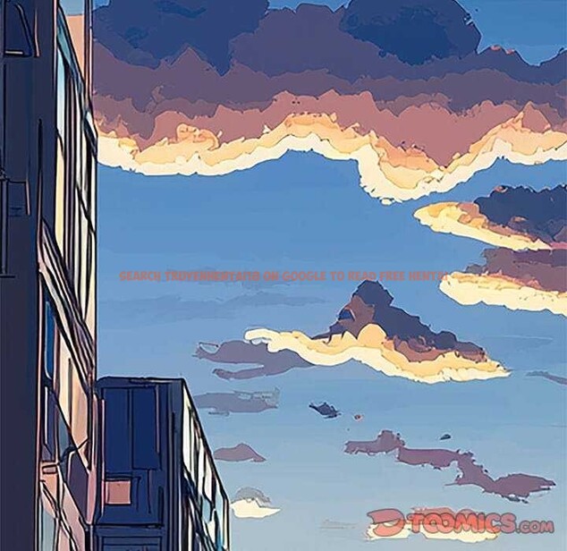 查看漫画惡女勾勾纏/難纏小惡女 - 第241話 - sayhentaiz.net中的3040408图片 查看漫画惡女勾勾纏/難纏小惡女 - 第241話 - sayhentaiz.net中的3040408图片