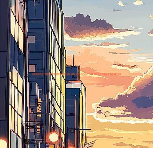 查看漫画惡女勾勾纏/難纏小惡女 - 第241話 - sayhentaiz.net中的3040409图片 查看漫画惡女勾勾纏/難纏小惡女 - 第241話 - sayhentaiz.net中的3040409图片