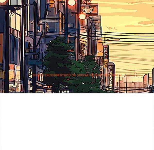 查看漫画惡女勾勾纏/難纏小惡女 - 第241話 - sayhentaiz.net中的3040410图片 查看漫画惡女勾勾纏/難纏小惡女 - 第241話 - sayhentaiz.net中的3040410图片