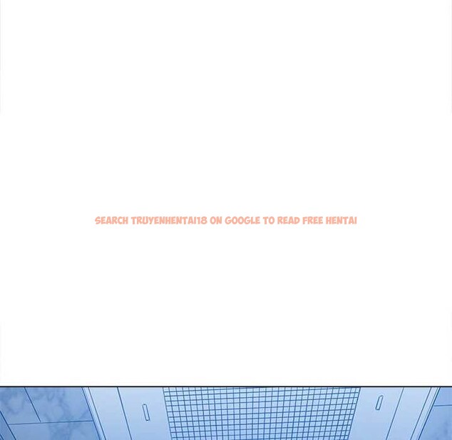 查看漫画惡女勾勾纏/難纏小惡女 - 第241話 - sayhentaiz.net中的3040411图片 查看漫画惡女勾勾纏/難纏小惡女 - 第241話 - sayhentaiz.net中的3040411图片