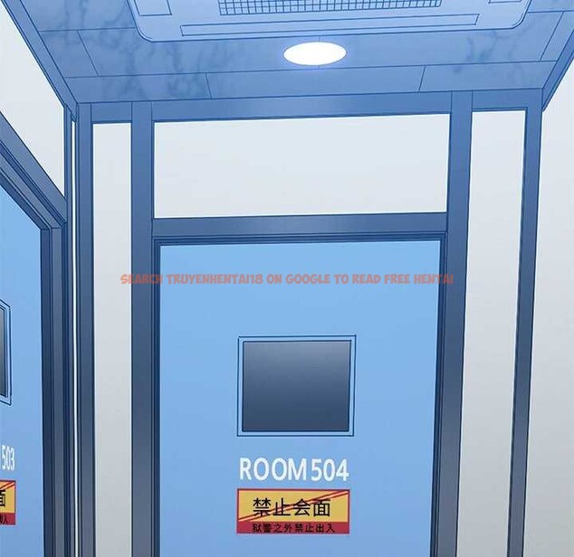 查看漫画惡女勾勾纏/難纏小惡女 - 第241話 - sayhentaiz.net中的3040412图片 查看漫画惡女勾勾纏/難纏小惡女 - 第241話 - sayhentaiz.net中的3040412图片