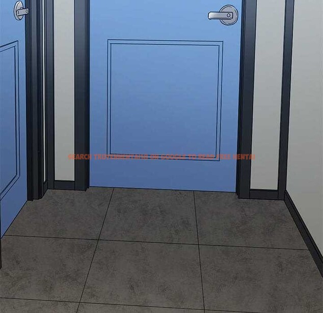 查看漫画惡女勾勾纏/難纏小惡女 - 第241話 - sayhentaiz.net中的3040413图片 查看漫画惡女勾勾纏/難纏小惡女 - 第241話 - sayhentaiz.net中的3040413图片