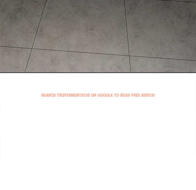 查看漫画惡女勾勾纏/難纏小惡女 - 第241話 - sayhentaiz.net中的3040414图片 查看漫画惡女勾勾纏/難纏小惡女 - 第241話 - sayhentaiz.net中的3040414图片