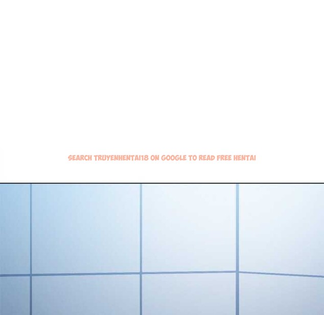 查看漫画惡女勾勾纏/難纏小惡女 - 第241話 - sayhentaiz.net中的3040415图片 查看漫画惡女勾勾纏/難纏小惡女 - 第241話 - sayhentaiz.net中的3040415图片