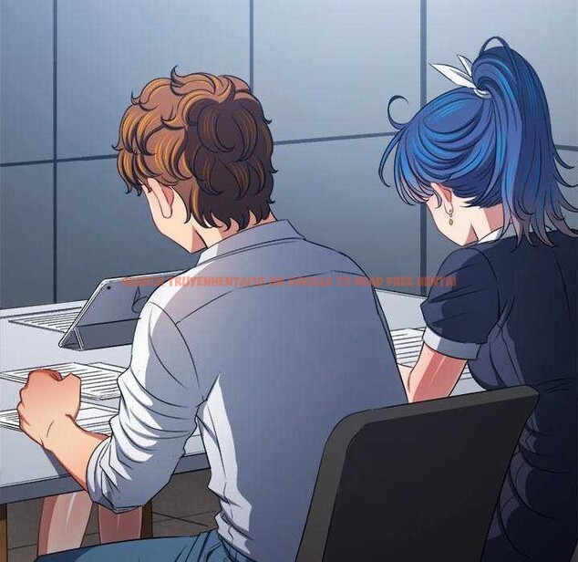 查看漫画惡女勾勾纏/難纏小惡女 - 第241話 - sayhentaiz.net中的3040416图片 查看漫画惡女勾勾纏/難纏小惡女 - 第241話 - sayhentaiz.net中的3040416图片