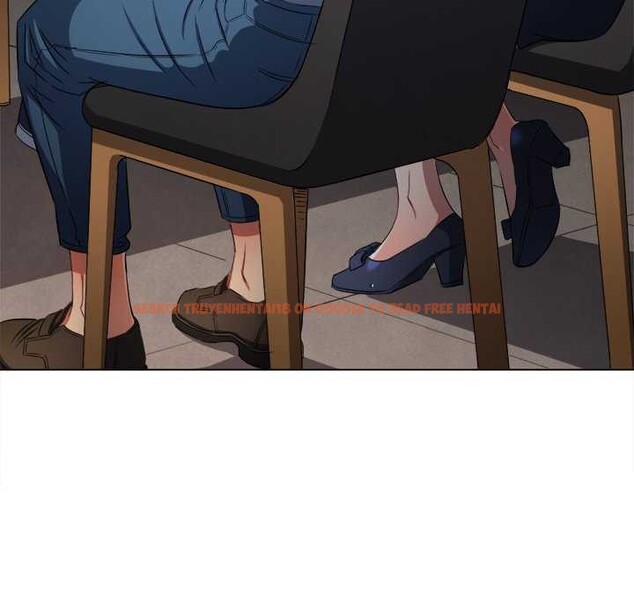 查看漫画惡女勾勾纏/難纏小惡女 - 第241話 - sayhentaiz.net中的3040417图片 查看漫画惡女勾勾纏/難纏小惡女 - 第241話 - sayhentaiz.net中的3040417图片