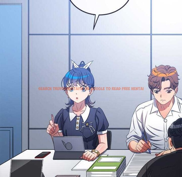 查看漫画惡女勾勾纏/難纏小惡女 - 第241話 - sayhentaiz.net中的3040419图片 查看漫画惡女勾勾纏/難纏小惡女 - 第241話 - sayhentaiz.net中的3040419图片