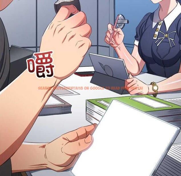 查看漫画惡女勾勾纏/難纏小惡女 - 第241話 - sayhentaiz.net中的3040423图片 查看漫画惡女勾勾纏/難纏小惡女 - 第241話 - sayhentaiz.net中的3040423图片