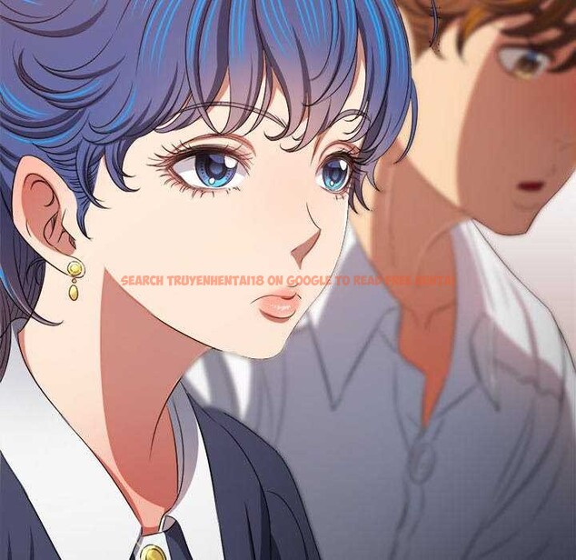 查看漫画惡女勾勾纏/難纏小惡女 - 第241話 - sayhentaiz.net中的3040426图片 查看漫画惡女勾勾纏/難纏小惡女 - 第241話 - sayhentaiz.net中的3040426图片