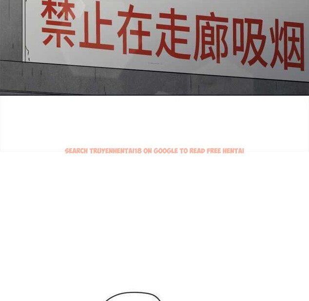 查看漫画惡女勾勾纏/難纏小惡女 - 第241話 - sayhentaiz.net中的3040431图片 查看漫画惡女勾勾纏/難纏小惡女 - 第241話 - sayhentaiz.net中的3040431图片