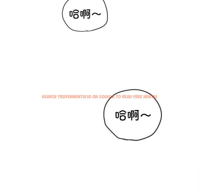 查看漫画惡女勾勾纏/難纏小惡女 - 第241話 - sayhentaiz.net中的3040432图片 查看漫画惡女勾勾纏/難纏小惡女 - 第241話 - sayhentaiz.net中的3040432图片