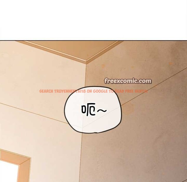 查看漫画惡女勾勾纏/難纏小惡女 - 第241話 - sayhentaiz.net中的3040433图片 查看漫画惡女勾勾纏/難纏小惡女 - 第241話 - sayhentaiz.net中的3040433图片