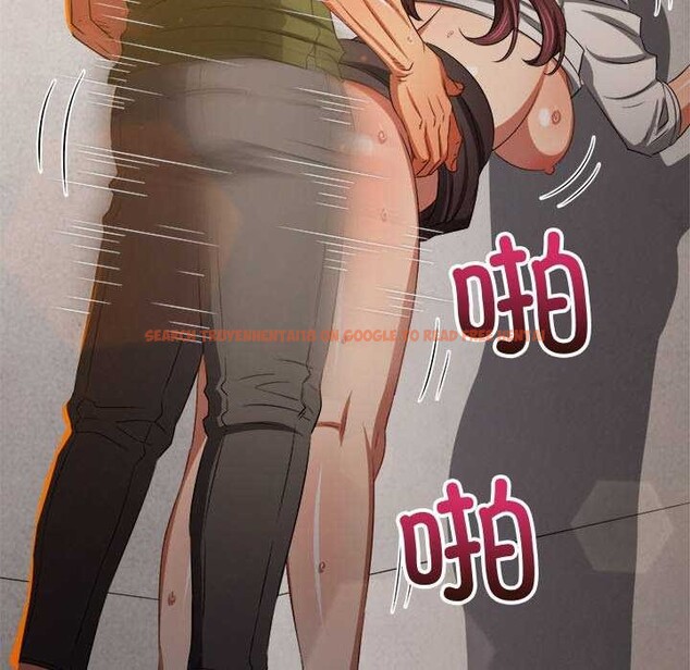 查看漫画惡女勾勾纏/難纏小惡女 - 第241話 - sayhentaiz.net中的3040435图片 查看漫画惡女勾勾纏/難纏小惡女 - 第241話 - sayhentaiz.net中的3040435图片