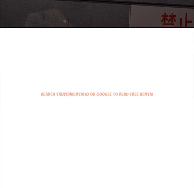 查看漫画惡女勾勾纏/難纏小惡女 - 第241話 - sayhentaiz.net中的3040437图片 查看漫画惡女勾勾纏/難纏小惡女 - 第241話 - sayhentaiz.net中的3040437图片