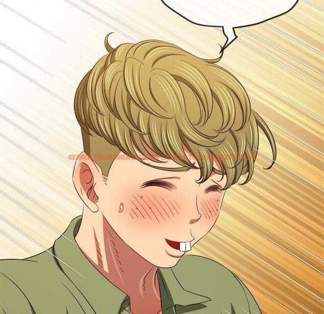 查看漫画惡女勾勾纏/難纏小惡女 - 第241話 - sayhentaiz.net中的3040439图片 查看漫画惡女勾勾纏/難纏小惡女 - 第241話 - sayhentaiz.net中的3040439图片