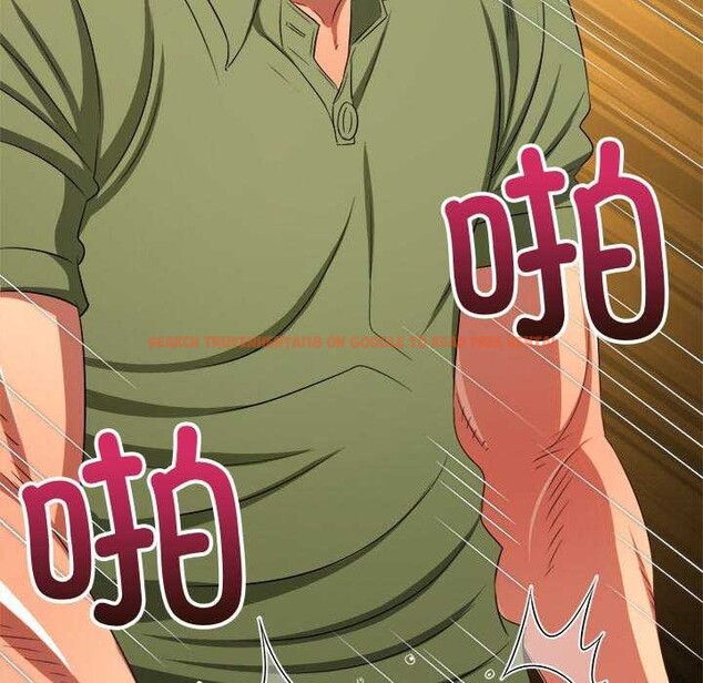 查看漫画惡女勾勾纏/難纏小惡女 - 第241話 - sayhentaiz.net中的3040440图片 查看漫画惡女勾勾纏/難纏小惡女 - 第241話 - sayhentaiz.net中的3040440图片