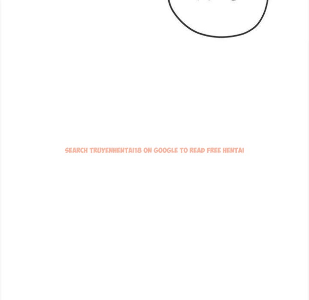 查看漫画惡女勾勾纏/難纏小惡女 - 第241話 - sayhentaiz.net中的3040442图片 查看漫画惡女勾勾纏/難纏小惡女 - 第241話 - sayhentaiz.net中的3040442图片