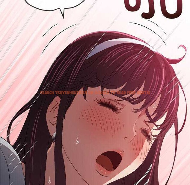 查看漫画惡女勾勾纏/難纏小惡女 - 第241話 - sayhentaiz.net中的3040444图片 查看漫画惡女勾勾纏/難纏小惡女 - 第241話 - sayhentaiz.net中的3040444图片