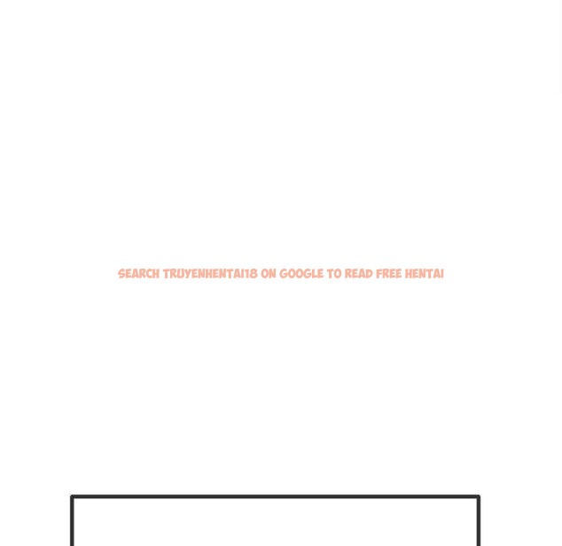 查看漫画惡女勾勾纏/難纏小惡女 - 第241話 - sayhentaiz.net中的3040451图片 查看漫画惡女勾勾纏/難纏小惡女 - 第241話 - sayhentaiz.net中的3040451图片