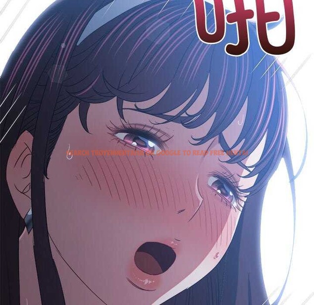 查看漫画惡女勾勾纏/難纏小惡女 - 第241話 - sayhentaiz.net中的3040453图片 查看漫画惡女勾勾纏/難纏小惡女 - 第241話 - sayhentaiz.net中的3040453图片