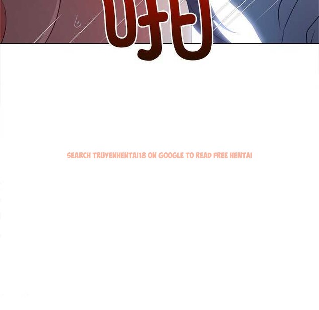 查看漫画惡女勾勾纏/難纏小惡女 - 第241話 - sayhentaiz.net中的3040455图片 查看漫画惡女勾勾纏/難纏小惡女 - 第241話 - sayhentaiz.net中的3040455图片