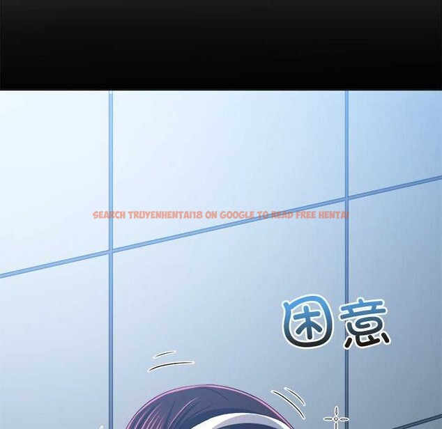 查看漫画惡女勾勾纏/難纏小惡女 - 第241話 - sayhentaiz.net中的3040457图片 查看漫画惡女勾勾纏/難纏小惡女 - 第241話 - sayhentaiz.net中的3040457图片