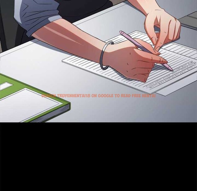 查看漫画惡女勾勾纏/難纏小惡女 - 第241話 - sayhentaiz.net中的3040459图片 查看漫画惡女勾勾纏/難纏小惡女 - 第241話 - sayhentaiz.net中的3040459图片