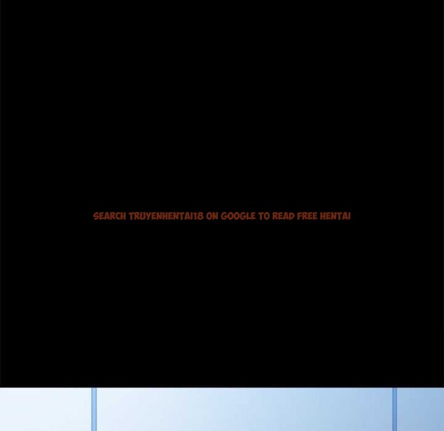 查看漫画惡女勾勾纏/難纏小惡女 - 第241話 - sayhentaiz.net中的3040460图片 查看漫画惡女勾勾纏/難纏小惡女 - 第241話 - sayhentaiz.net中的3040460图片