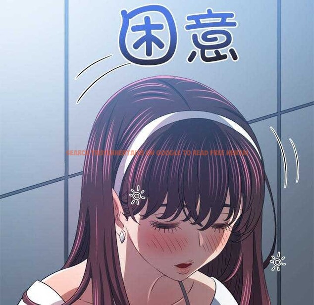 查看漫画惡女勾勾纏/難纏小惡女 - 第241話 - sayhentaiz.net中的3040461图片 查看漫画惡女勾勾纏/難纏小惡女 - 第241話 - sayhentaiz.net中的3040461图片