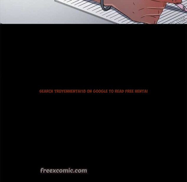 查看漫画惡女勾勾纏/難纏小惡女 - 第241話 - sayhentaiz.net中的3040463图片 查看漫画惡女勾勾纏/難纏小惡女 - 第241話 - sayhentaiz.net中的3040463图片