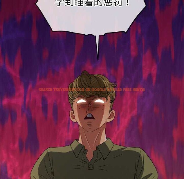 查看漫画惡女勾勾纏/難纏小惡女 - 第241話 - sayhentaiz.net中的3040472图片 查看漫画惡女勾勾纏/難纏小惡女 - 第241話 - sayhentaiz.net中的3040472图片