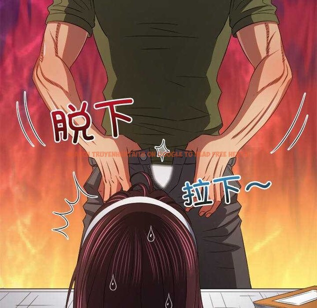 查看漫画惡女勾勾纏/難纏小惡女 - 第241話 - sayhentaiz.net中的3040473图片 查看漫画惡女勾勾纏/難纏小惡女 - 第241話 - sayhentaiz.net中的3040473图片