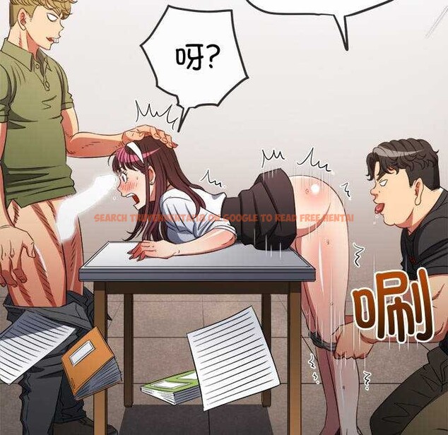 查看漫画惡女勾勾纏/難纏小惡女 - 第241話 - sayhentaiz.net中的3040476图片 查看漫画惡女勾勾纏/難纏小惡女 - 第241話 - sayhentaiz.net中的3040476图片