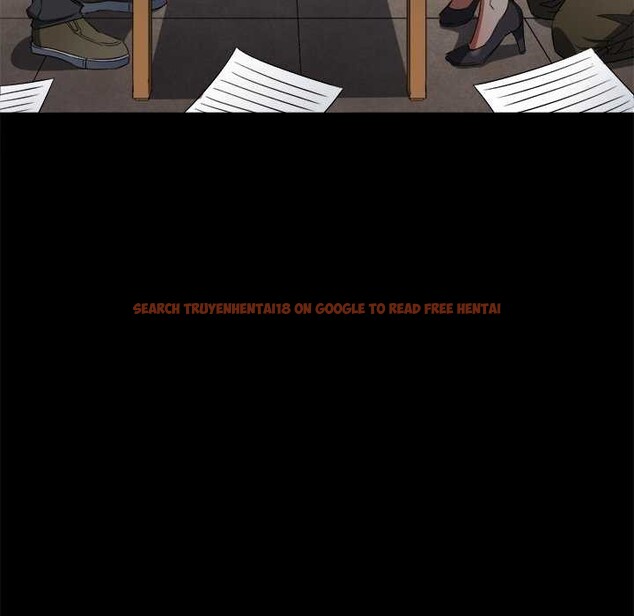 查看漫画惡女勾勾纏/難纏小惡女 - 第241話 - sayhentaiz.net中的3040477图片 查看漫画惡女勾勾纏/難纏小惡女 - 第241話 - sayhentaiz.net中的3040477图片