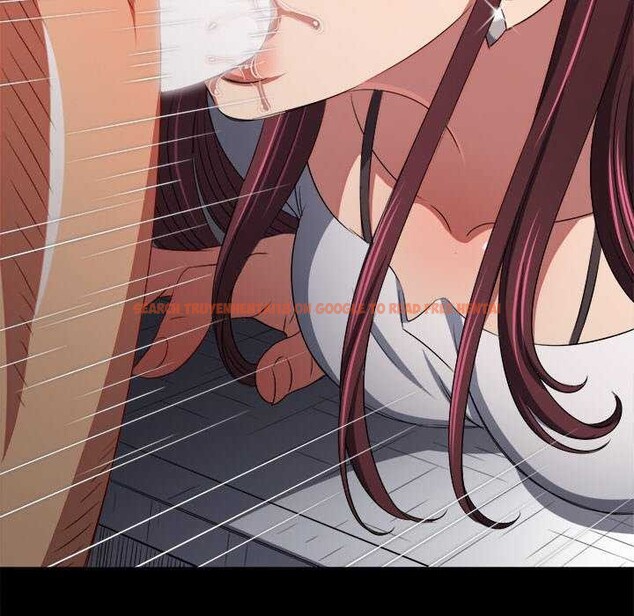 查看漫画惡女勾勾纏/難纏小惡女 - 第241話 - sayhentaiz.net中的3040483图片 查看漫画惡女勾勾纏/難纏小惡女 - 第241話 - sayhentaiz.net中的3040483图片