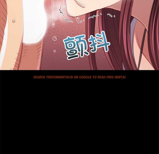 查看漫画惡女勾勾纏/難纏小惡女 - 第241話 - sayhentaiz.net中的3040490图片 查看漫画惡女勾勾纏/難纏小惡女 - 第241話 - sayhentaiz.net中的3040490图片