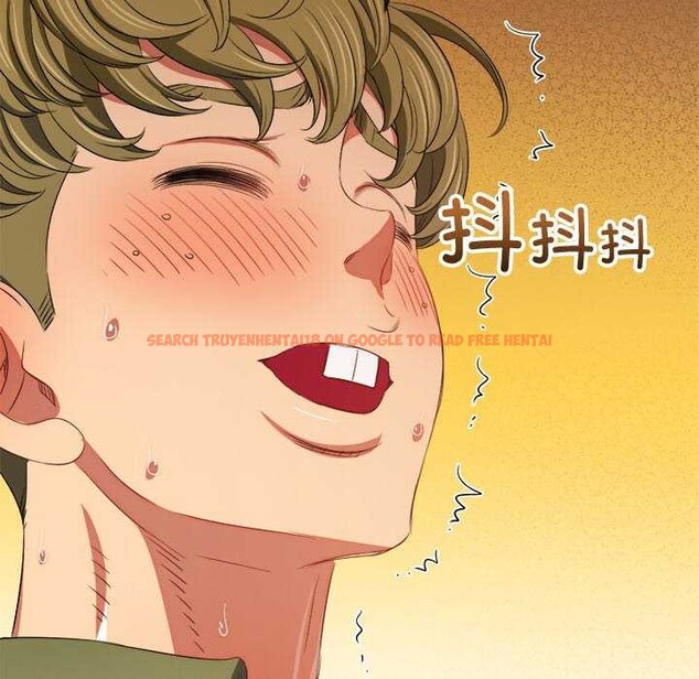 查看漫画惡女勾勾纏/難纏小惡女 - 第241話 - sayhentaiz.net中的3040492图片 查看漫画惡女勾勾纏/難纏小惡女 - 第241話 - sayhentaiz.net中的3040492图片