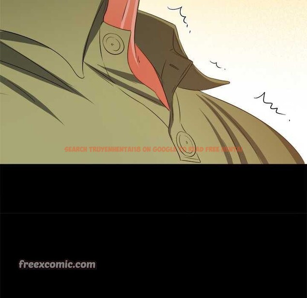 查看漫画惡女勾勾纏/難纏小惡女 - 第241話 - sayhentaiz.net中的3040493图片 查看漫画惡女勾勾纏/難纏小惡女 - 第241話 - sayhentaiz.net中的3040493图片