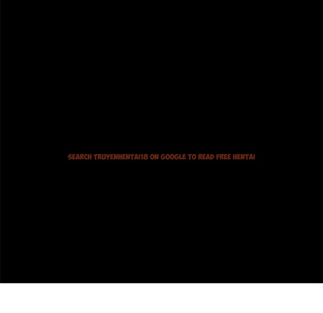 查看漫画惡女勾勾纏/難纏小惡女 - 第241話 - sayhentaiz.net中的3040494图片 查看漫画惡女勾勾纏/難纏小惡女 - 第241話 - sayhentaiz.net中的3040494图片