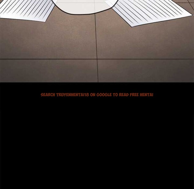 查看漫画惡女勾勾纏/難纏小惡女 - 第241話 - sayhentaiz.net中的3040497图片 查看漫画惡女勾勾纏/難纏小惡女 - 第241話 - sayhentaiz.net中的3040497图片