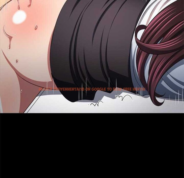 查看漫画惡女勾勾纏/難纏小惡女 - 第241話 - sayhentaiz.net中的3040501图片 查看漫画惡女勾勾纏/難纏小惡女 - 第241話 - sayhentaiz.net中的3040501图片