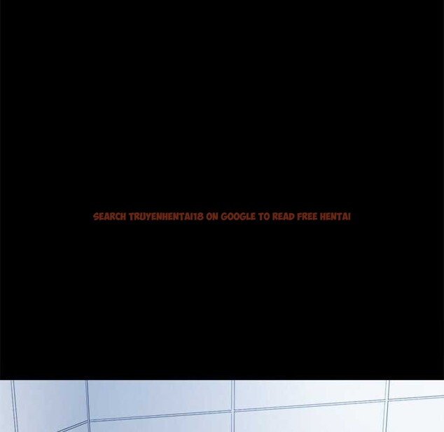 查看漫画惡女勾勾纏/難纏小惡女 - 第241話 - sayhentaiz.net中的3040502图片 查看漫画惡女勾勾纏/難纏小惡女 - 第241話 - sayhentaiz.net中的3040502图片