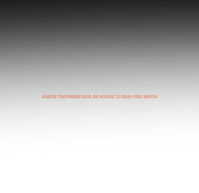 查看漫画惡女勾勾纏/難纏小惡女 - 第241話 - sayhentaiz.net中的3040507图片 查看漫画惡女勾勾纏/難纏小惡女 - 第241話 - sayhentaiz.net中的3040507图片