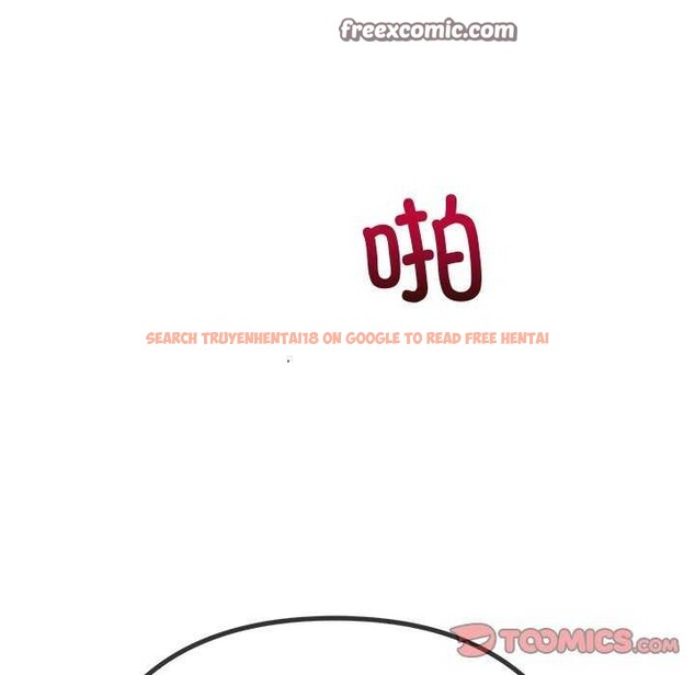 查看漫画惡女勾勾纏/難纏小惡女 - 第241話 - sayhentaiz.net中的3040508图片 查看漫画惡女勾勾纏/難纏小惡女 - 第241話 - sayhentaiz.net中的3040508图片