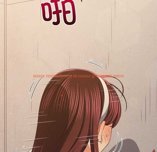 查看漫画惡女勾勾纏/難纏小惡女 - 第241話 - sayhentaiz.net中的3040510图片 查看漫画惡女勾勾纏/難纏小惡女 - 第241話 - sayhentaiz.net中的3040510图片