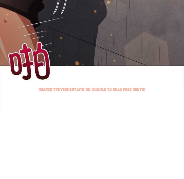 查看漫画惡女勾勾纏/難纏小惡女 - 第241話 - sayhentaiz.net中的3040512图片 查看漫画惡女勾勾纏/難纏小惡女 - 第241話 - sayhentaiz.net中的3040512图片