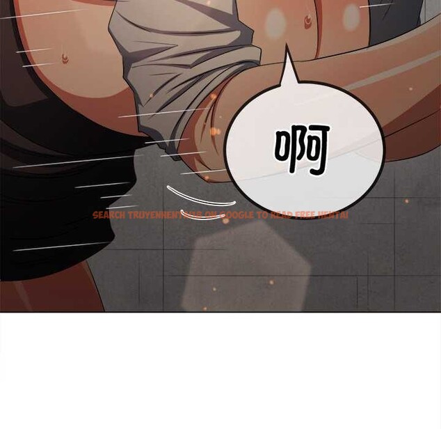 查看漫画惡女勾勾纏/難纏小惡女 - 第241話 - sayhentaiz.net中的3040521图片 查看漫画惡女勾勾纏/難纏小惡女 - 第241話 - sayhentaiz.net中的3040521图片